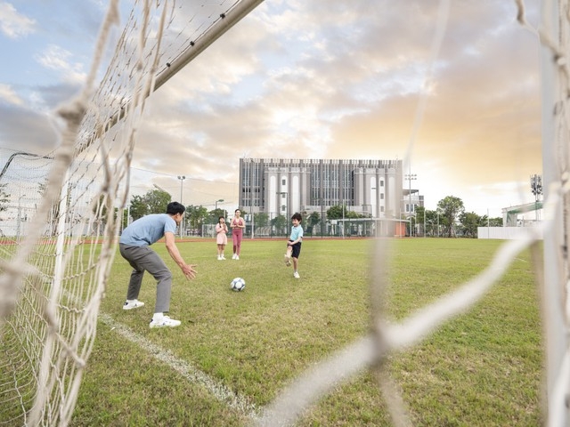 Đi tìm kênh sinh lời an toàn cho dòng vốn trong cuối năm 2022 - Ảnh 3.