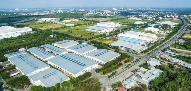 Phân khúc bất động sản nào có “cửa sáng” trong năm 2023? - Ảnh 1.