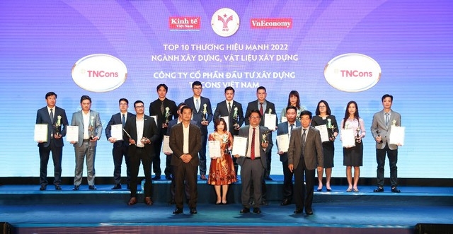 TNCons Vietnam thi công khu đô thị xanh trung tâm Trà Vinh - Ảnh 2.