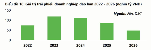 Thị trường bất động sản sẽ bớt khó khăn trong năm 2023? - Ảnh 2.