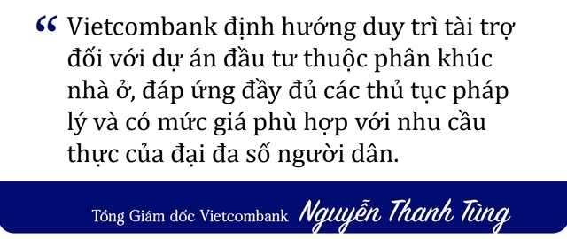 [CẬP NHẬT LIÊN TỤC] Hội nghị toàn quốc gỡ khó cho BĐS: Chủ tịch Vinhomes, Chủ tịch Novaland lo ngại khó khăn kéo dài doanh nghiệp BĐS sẽ phá sản - Ảnh 14.