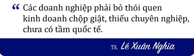 [CẬP NHẬT LIÊN TỤC] Hội nghị toàn quốc gỡ khó cho BĐS: Chủ tịch Vinhomes, Chủ tịch Novaland lo ngại khó khăn kéo dài doanh nghiệp BĐS sẽ phá sản - Ảnh 20.