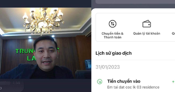 Nhiều ý kiến quanh việc môi giới livestream "chốt" cả chục lô đất giữa lúc thị trường "đóng băng"