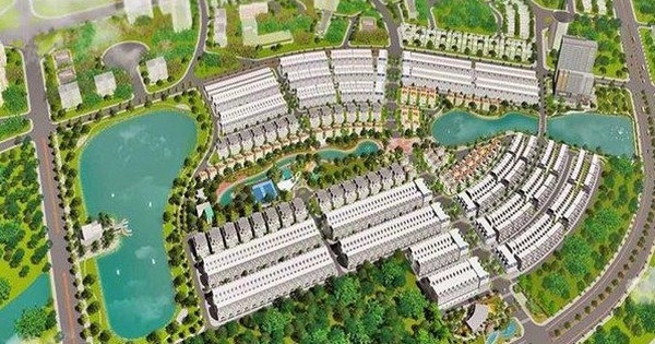 Chủ dự án La Vida Residences Vũng Tàu ồ ạt mua lại trước hạn 5 lô trái phiếu