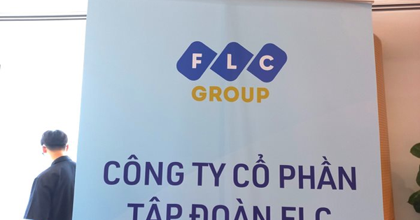 Ngày mai (4/3), Tập đoàn FLC tổ chức Đại hội đồng cổ đông bất thường lần 2